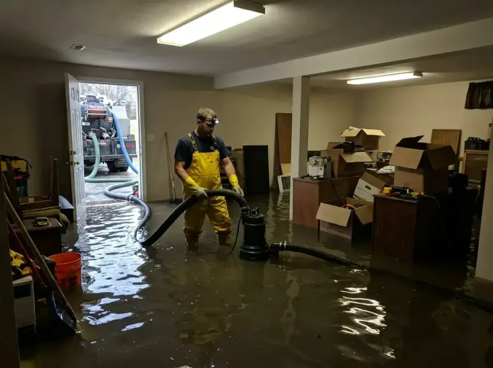 basement-burst-pipe-flooding-a-001 — frequently asked questions, 24-Hour Water Damage Restoration Services in Benton Harbor,…